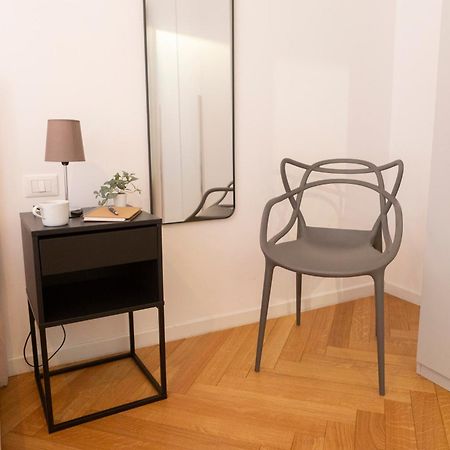 Macchi Delicious Apartment By 101Flats Mailand Exterior foto