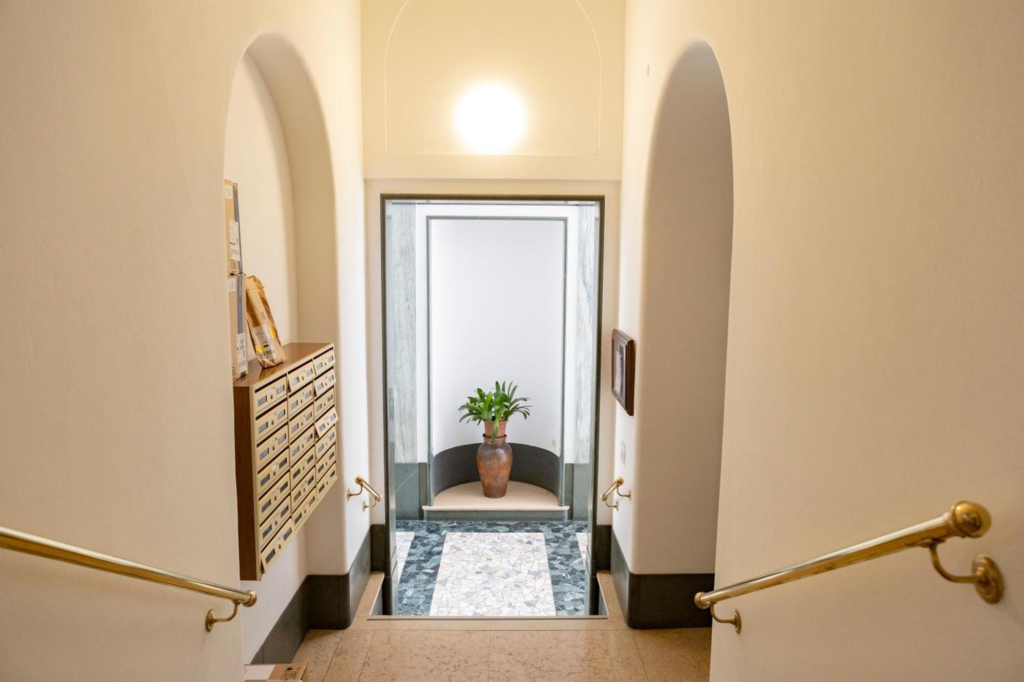 Macchi Delicious Apartment By 101Flats Mailand Exterior foto