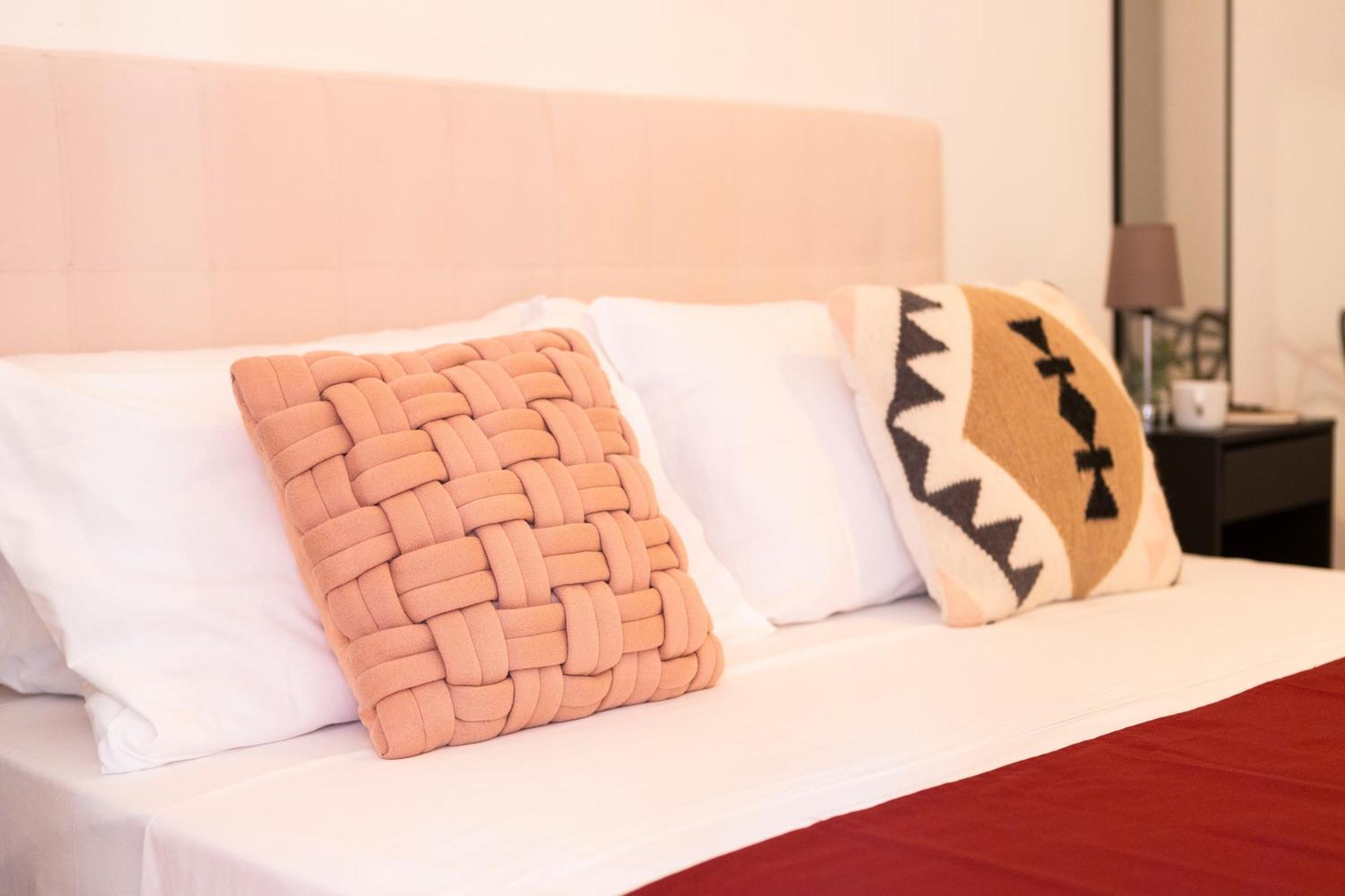 Macchi Delicious Apartment By 101Flats Mailand Exterior foto